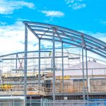 Government responds to critical report on airport project