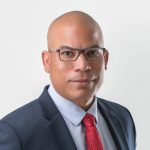 Port director suspended in internal investigation