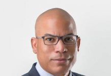 Port director suspended in internal investigation
