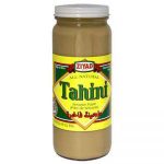 Tahini recalled after salmonella scare