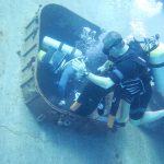 Cayman waters deadly in 2018