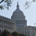 US tax reform debate over, but firm still representing Cayman