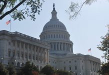 US tax reform debate over, but firm still representing Cayman