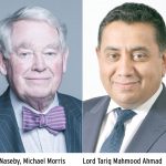 House of Lords paves way for OT public ownership registries