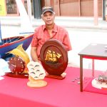 Cayman celebrates International Museum Day