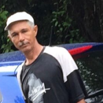 UPDATE: Cayman Brac diver reported missing