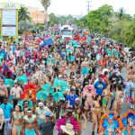 CayMAS honours DJ Ricardo Gomez with new initiative