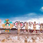 CayMAS Carnival weekend is here!