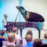 ‘Music Bazaar’ evening to highlight Cayman’s best