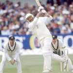 Go ‘All Out’ with Graham Gooch and Cayman Cricket