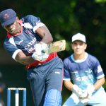 Cayman’s cricket World Cup hopes crumble after qualifier losses cricket