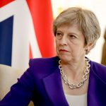 El-Erian: UK voters reject the ‘muddled middle’