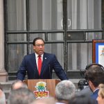 EDITORIAL – Britain and Brussels: The double threat to Cayman’s economy