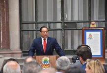 EDITORIAL – Britain and Brussels: The double threat to Cayman’s economy