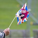 EDITORIAL – A splendid day for a royal wedding