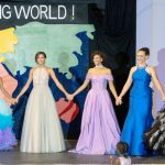 Contestants sought for Miss Teen Cayman