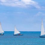 Discovery Day will be retained as public holiday