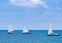 Discovery Day will be retained as public holiday
