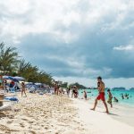 People need to recognise importance of tourism to Cayman
