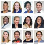 Golden Apple Awards finalists selected
