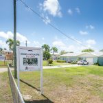 Progressives George Town headquarters for sale