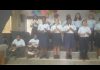 Schools get jingle fever