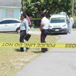 Police 3-year plan: Gangs, ‘top 10’ suspects targeted
