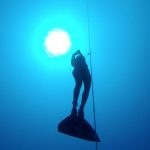 Cayman-based divers excel in free-diving competition