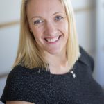 Global Restructuring Review launches offshore conference in Cayman