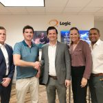 Fireminds launches Cayman Cloud with Logic Communications