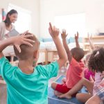Space shortage in private schools