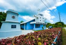 NAU recipients, seafarers to receive holiday payment