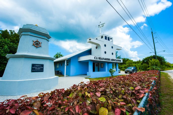 Cayman-Islands-Seafarers-Association-1