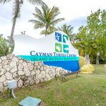 Turtle Centre employee asks that $300K theft trial move to Grand Court