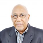 Former OfReg boss passes