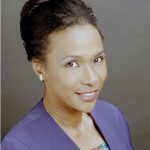 UCCI dean elected to accreditation body