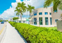 Two more challenge denials of permanent residency