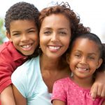 Show Mom you care this weekend