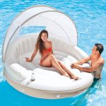 ‘Floatopia’ comes to Cayman Cabana