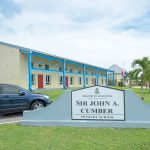 School start times for fall semester