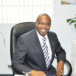 Hospital appointment reminder service launched