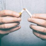 Minister: Cayman to strengthen anti-smoking measures