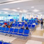 EDITORIAL – An overview of overruns at Owen Roberts