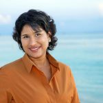 Powerful panel assembled for tourism meeting