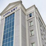 Appleby, Guardian, BBC settle breach of confidence lawsuit