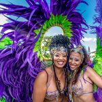 EDITORIAL – Congratulations to Batabano: The beat goes on!