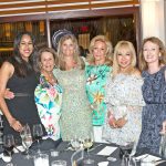 HospiceCare hosts annual Big Bash gala event
