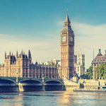 EDITORIAL – ‘Reign-y’ days: UK restraint vs. direct rule