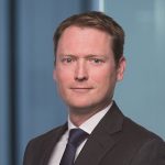 Crawford joins Carey Olsen
