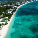 EDITORIAL – Ensuring sustainable growth in Cayman’s tourism sector
